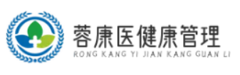 旅顺口区亲子鉴定网